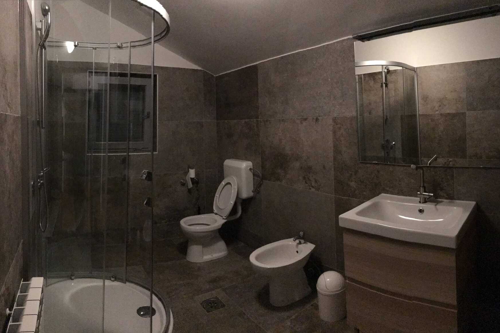 Unit