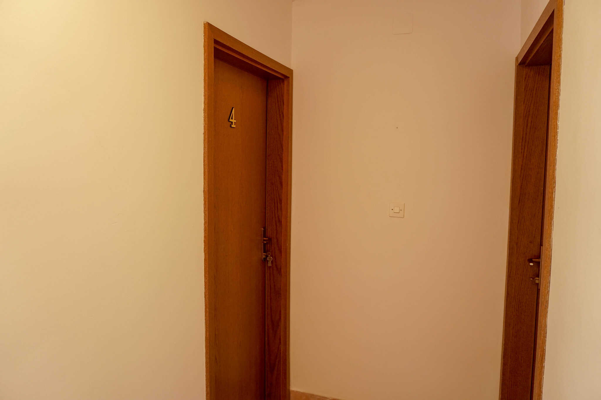 Unit
