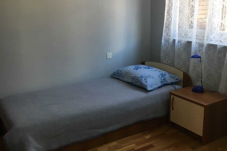Unit