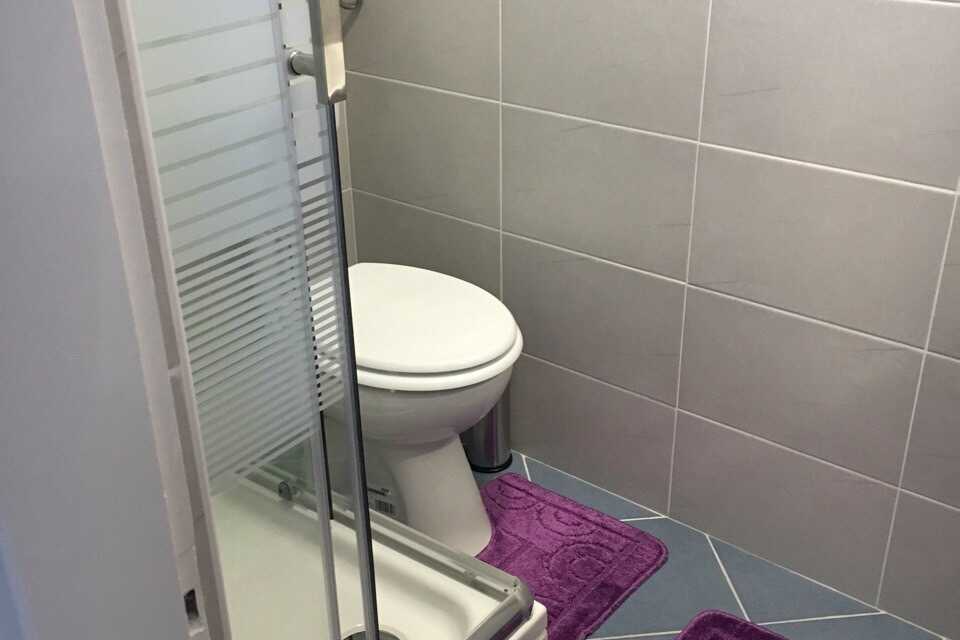 Unit