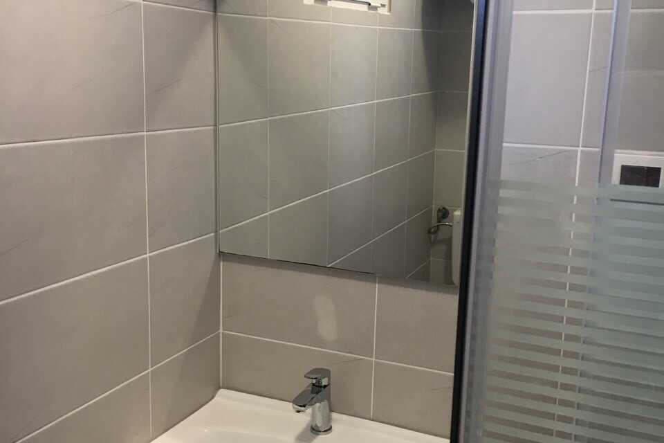 Unit