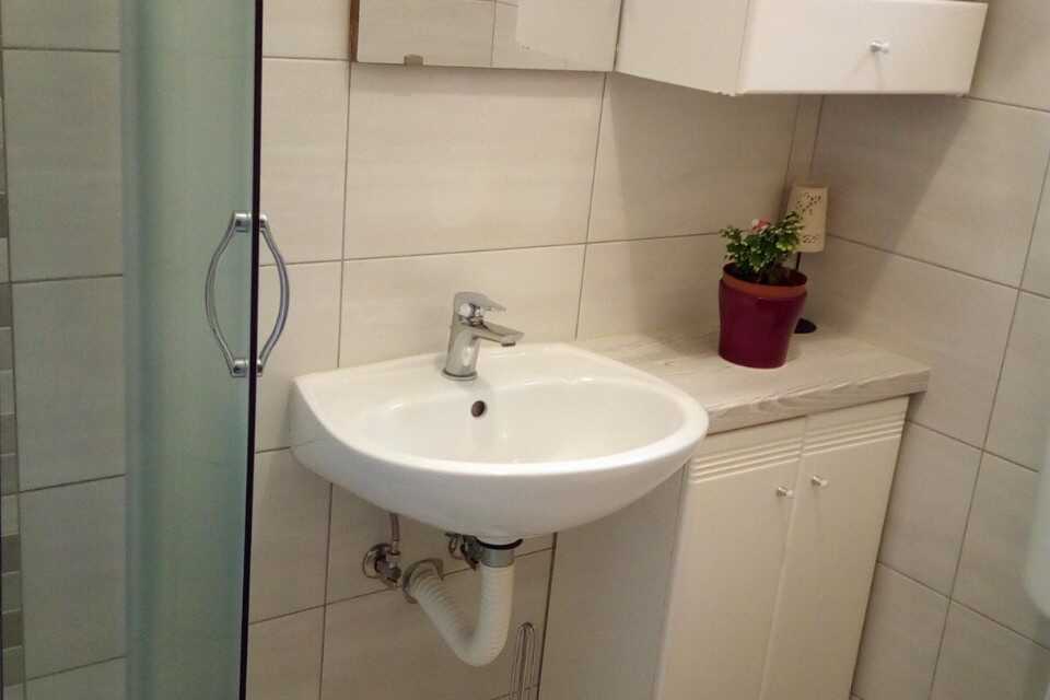 Unit