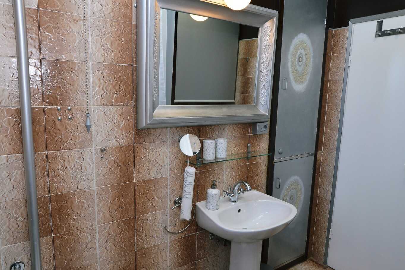 Unit